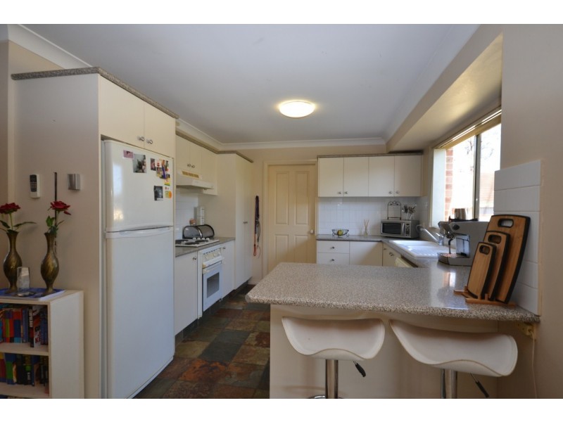 3 Royal Street, Worrigee NSW 2540