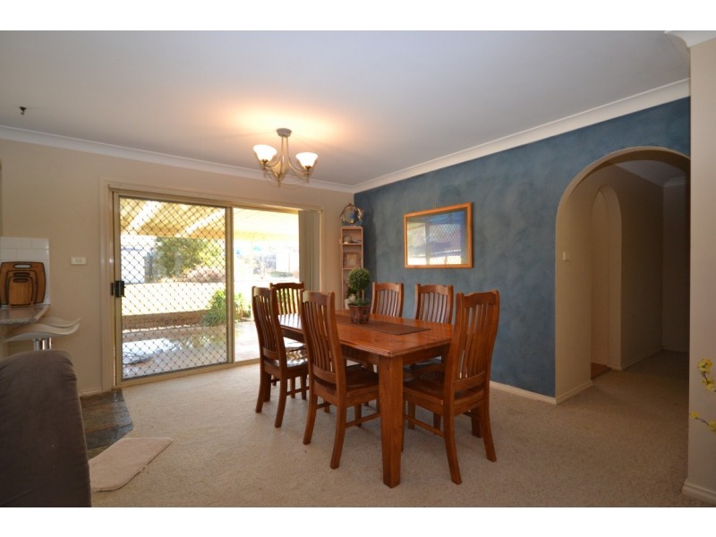 3 Royal Street, Worrigee NSW 2540