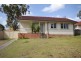 34 McKay Street, Nowra NSW 2541