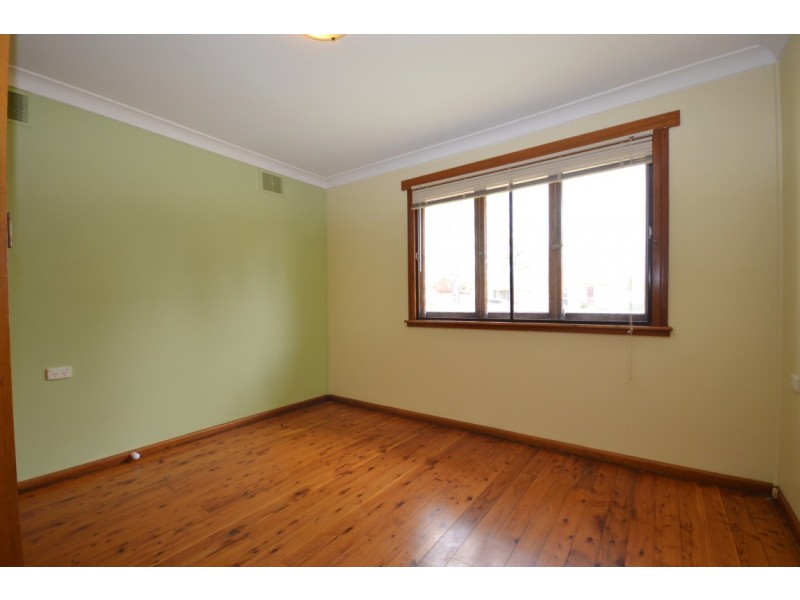 34 McKay Street, Nowra NSW 2541