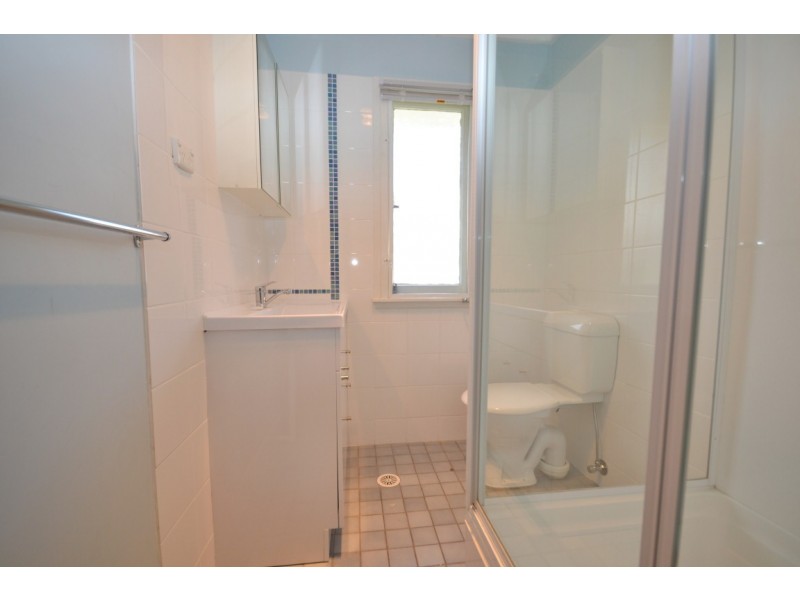 34 McKay Street, Nowra NSW 2541