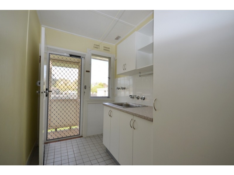 34 McKay Street, Nowra NSW 2541