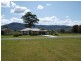Lot 66 Jade Place, Meroo Meadow NSW 2540