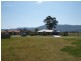 Lot 66 Jade Place, Meroo Meadow NSW 2540