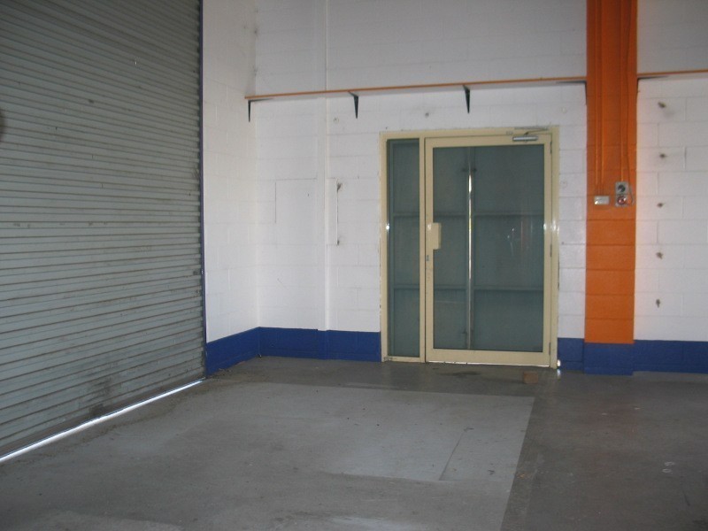 2/12 McIntyre Way, Bomaderry NSW 2541