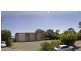 12 McIntyre Way, Bomaderry NSW 2541
