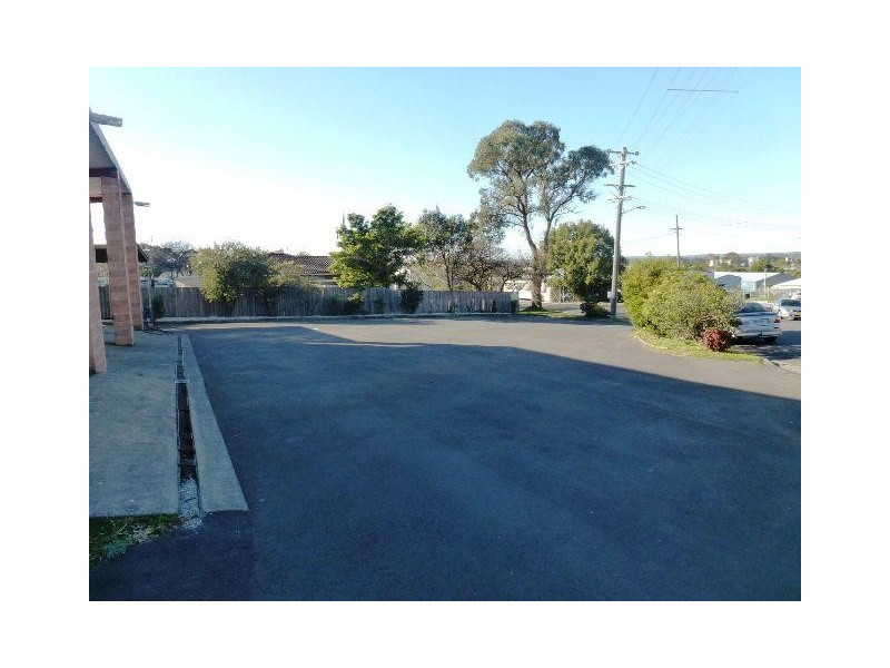 12 McIntyre Way, Bomaderry NSW 2541