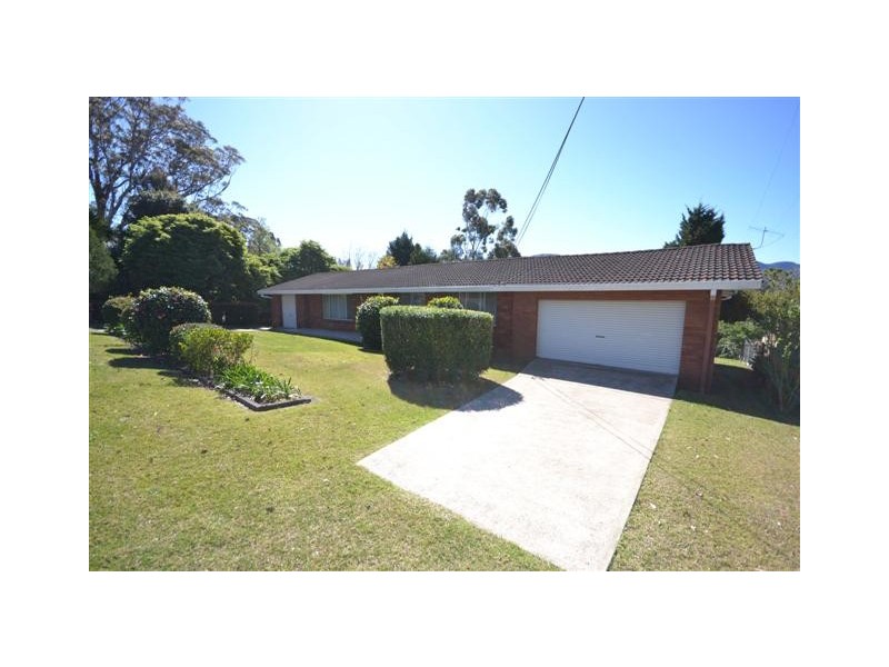 1 North Street, Berry NSW 2535