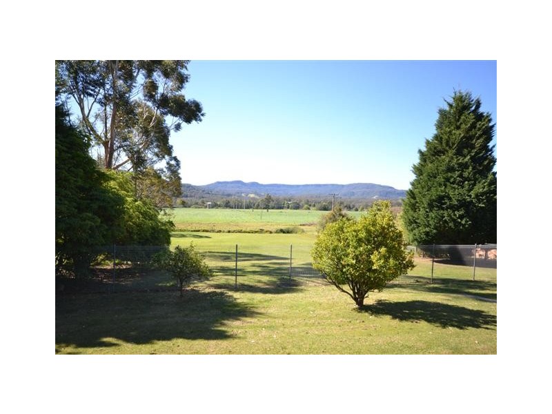 1 North Street, Berry NSW 2535