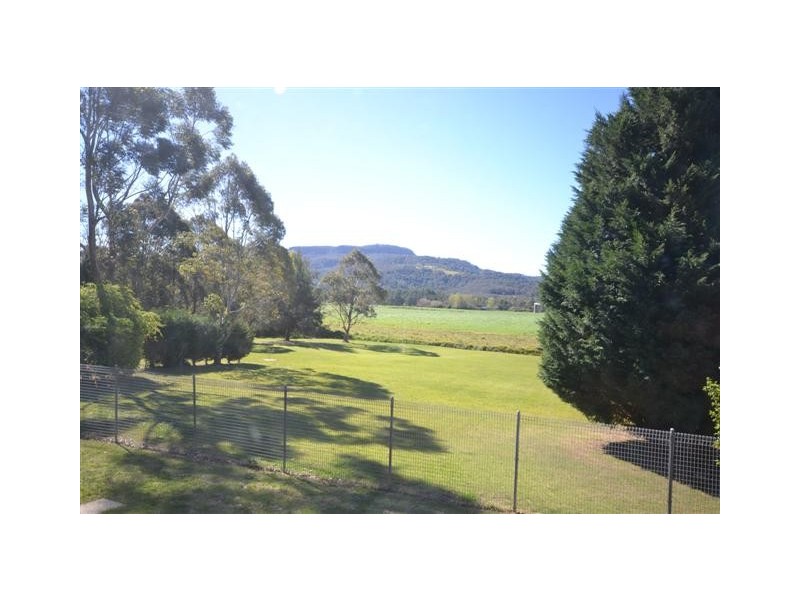 1 North Street, Berry NSW 2535