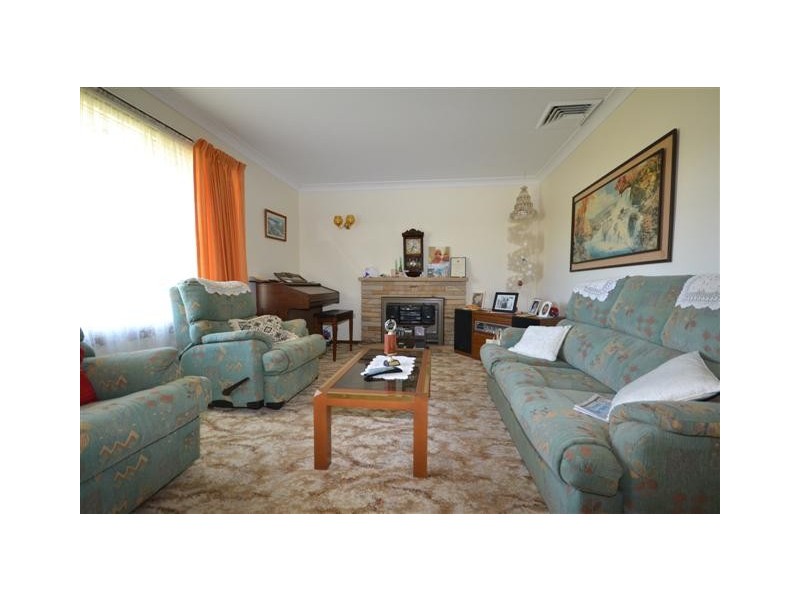 1 North Street, Berry NSW 2535