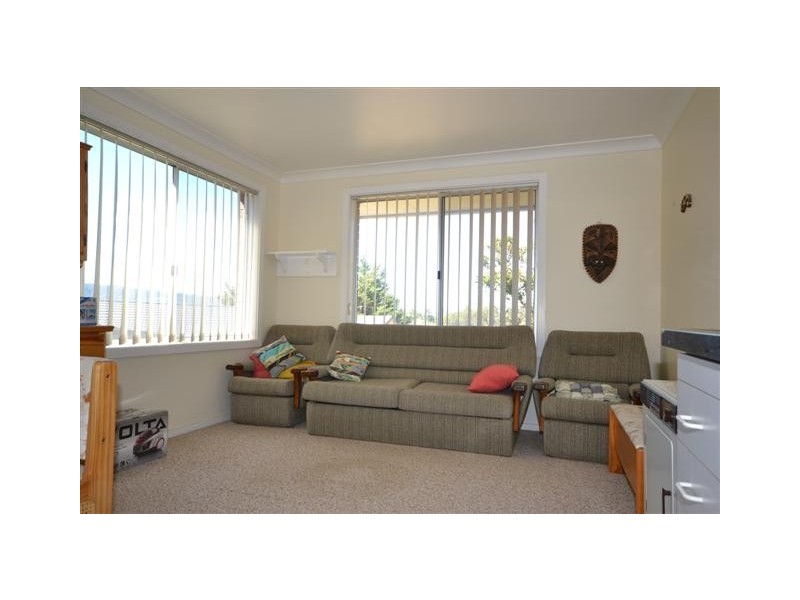 1 North Street, Berry NSW 2535