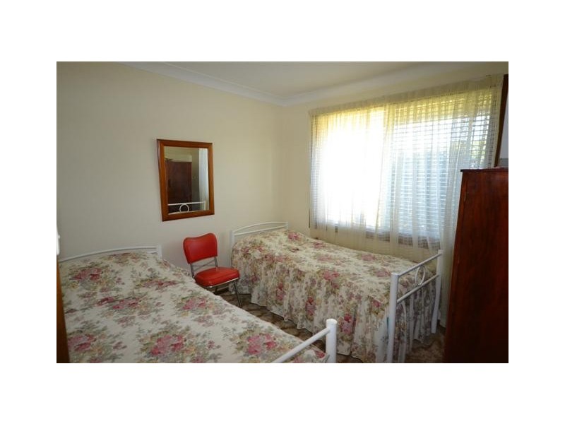 1 North Street, Berry NSW 2535