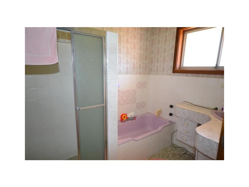 1 North Street, Berry NSW 2535