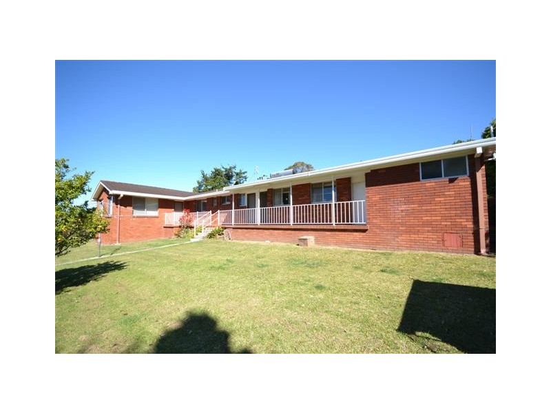 1 North Street, Berry NSW 2535