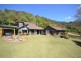 979 Moss Vale Road, Kangaroo Valley NSW 2577