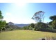 979 Moss Vale Road, Kangaroo Valley NSW 2577