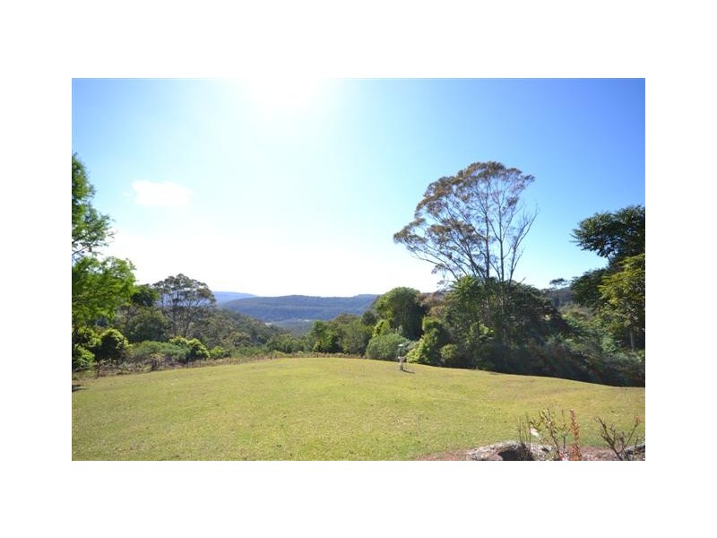 979 Moss Vale Road, Kangaroo Valley NSW 2577