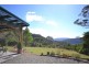 979 Moss Vale Road, Kangaroo Valley NSW 2577