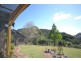 979 Moss Vale Road, Kangaroo Valley NSW 2577