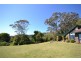 979 Moss Vale Road, Kangaroo Valley NSW 2577