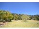 979 Moss Vale Road, Kangaroo Valley NSW 2577