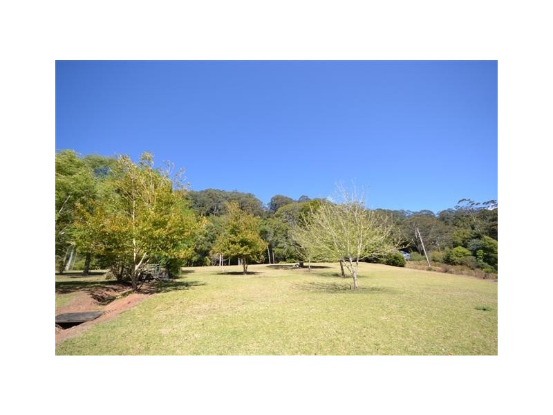 979 Moss Vale Road, Kangaroo Valley NSW 2577
