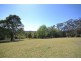 979 Moss Vale Road, Kangaroo Valley NSW 2577