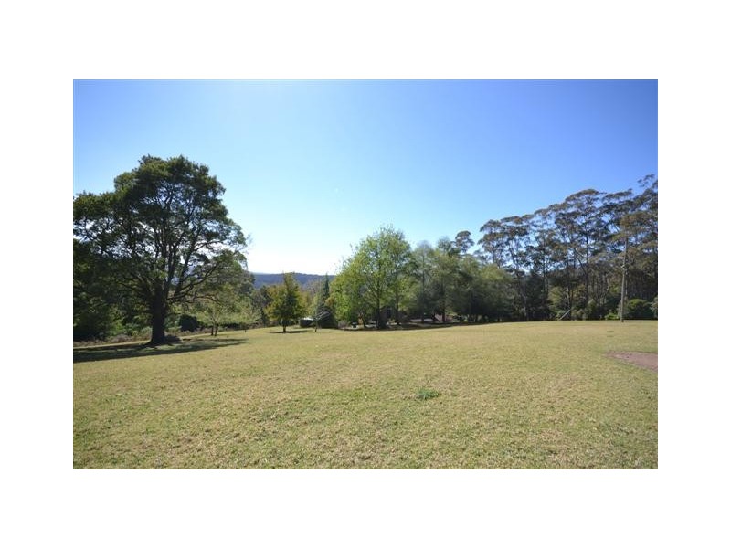 979 Moss Vale Road, Kangaroo Valley NSW 2577