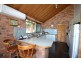 979 Moss Vale Road, Kangaroo Valley NSW 2577