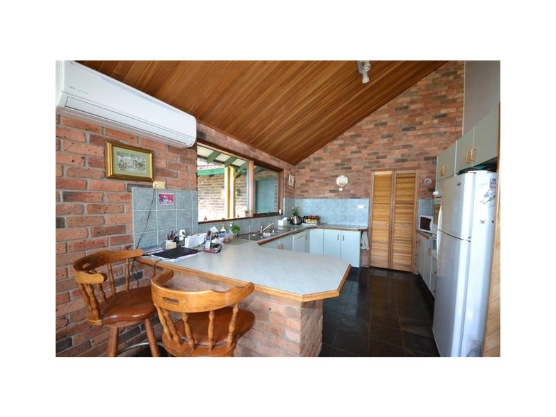 979 Moss Vale Road, Kangaroo Valley NSW 2577
