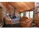 979 Moss Vale Road, Kangaroo Valley NSW 2577