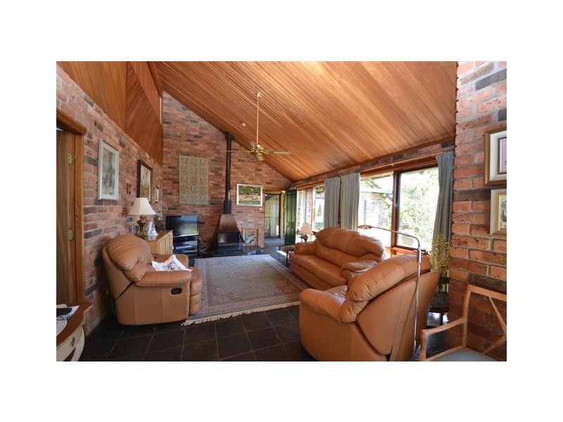979 Moss Vale Road, Kangaroo Valley NSW 2577