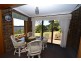 979 Moss Vale Road, Kangaroo Valley NSW 2577