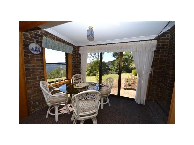 979 Moss Vale Road, Kangaroo Valley NSW 2577