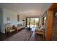 979 Moss Vale Road, Kangaroo Valley NSW 2577