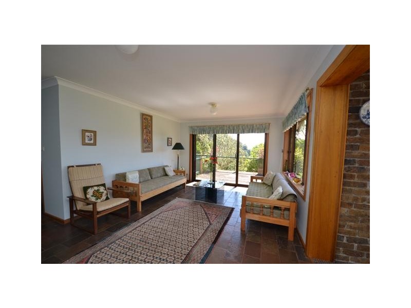 979 Moss Vale Road, Kangaroo Valley NSW 2577