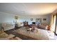 979 Moss Vale Road, Kangaroo Valley NSW 2577