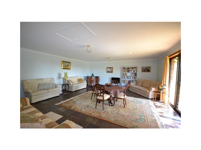 979 Moss Vale Road, Kangaroo Valley NSW 2577