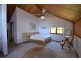 979 Moss Vale Road, Kangaroo Valley NSW 2577