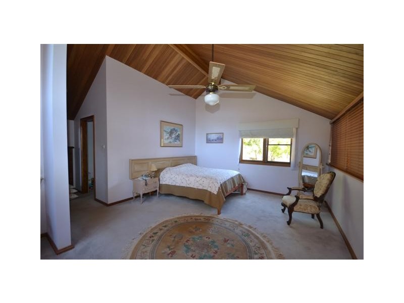 979 Moss Vale Road, Kangaroo Valley NSW 2577