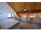 979 Moss Vale Road, Kangaroo Valley NSW 2577