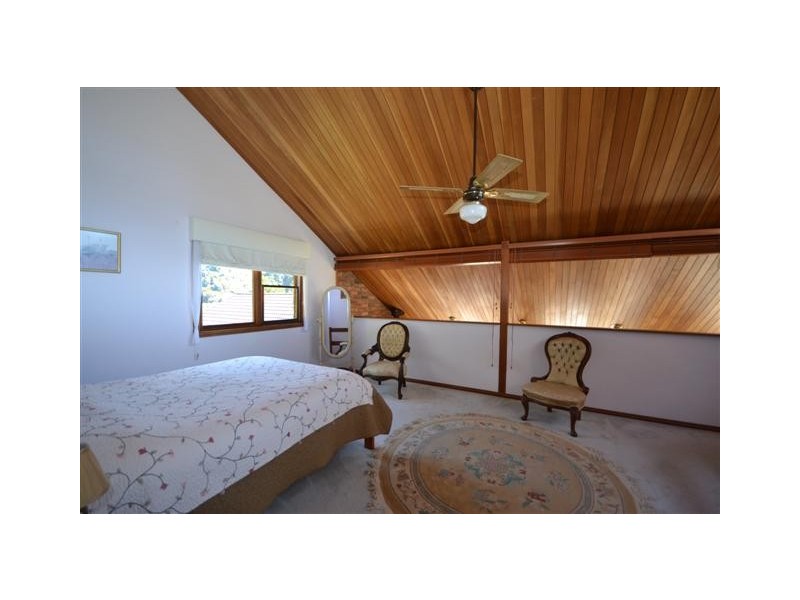 979 Moss Vale Road, Kangaroo Valley NSW 2577