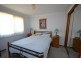 979 Moss Vale Road, Kangaroo Valley NSW 2577