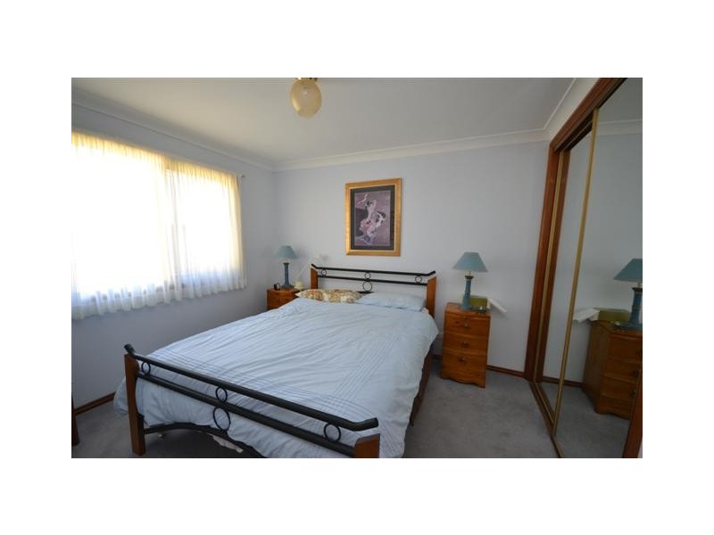 979 Moss Vale Road, Kangaroo Valley NSW 2577
