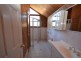 979 Moss Vale Road, Kangaroo Valley NSW 2577