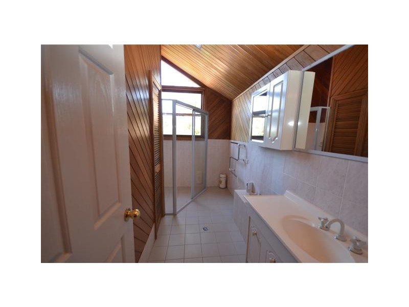 979 Moss Vale Road, Kangaroo Valley NSW 2577