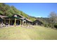 979 Moss Vale Road, Kangaroo Valley NSW 2577
