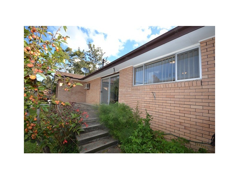 14 Evison Close, Cambewarra NSW 2540