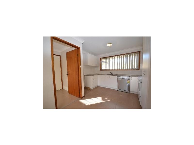 14 Evison Close, Cambewarra NSW 2540